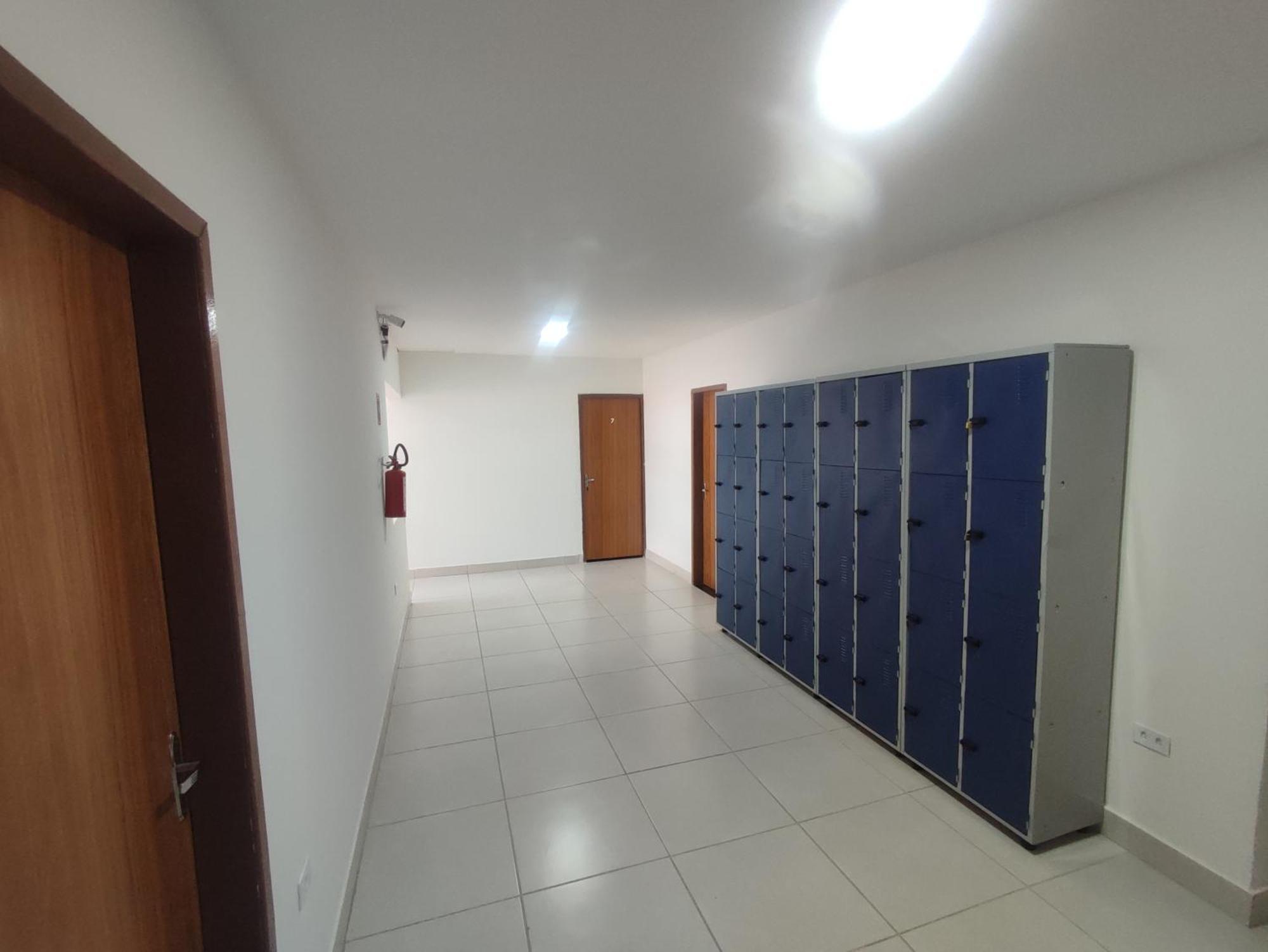 Pousada Santovo Pôrto das Galinhas Exteriör bild